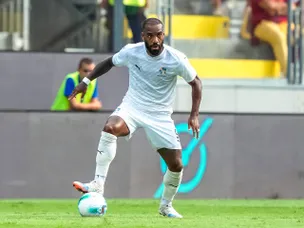 Preview: Neom SC vs Al Najma - prediction, team news, lineups