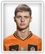 Valeriy Bondar