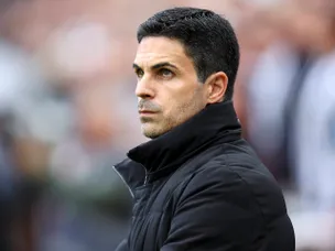 Arsenal vs Olympiacos - prediction, team news, lineups