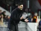 Arsenal boss Arteta slams "fake" Barcelona rumours