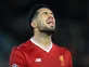 Report: Emre Can to miss rest of season