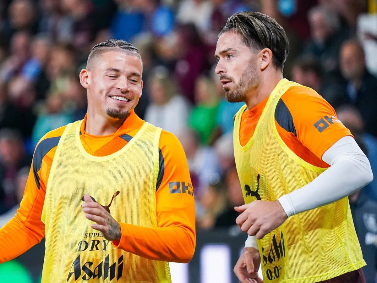 South Yorkshire stunner: Wilder 'eyes' high-profile reinforcement