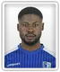 Moritz Kwarteng