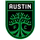 Austin FC