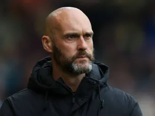 Swansea vs. Cardiff - prediction, team news, lineups