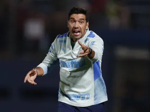 Bahia vs. Palmeiras - prediction, team news, lineups