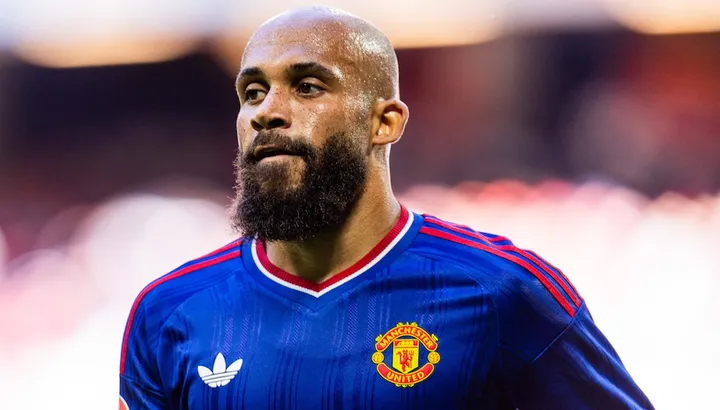 Leeds United vs Manchester United - prediction, team news, lineups