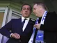 Chelsea 'spoke to two managers' before Alonso appointment