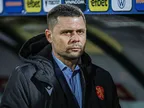 <span class="p2_new s hp">NEW</span> Preview:Bulgaria vs Estonia - prediction, team news, lineups