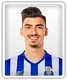 Andre Franco