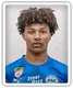 Oluwaseun Adewumi