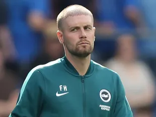 Hurzeler weighs up Stamford Bridge trip: Predicted Brighton XI vs. Chelsea