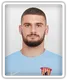 Igor Lucatelli