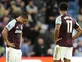 Villa open to 'huge offer' for star as PSR concern emerges