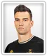 Leo Jardim