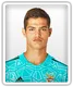 Andre Gomes