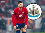 Will Fernandez-Pardo make his debut? Predicted Newcastle lineup vs. Bournemouth