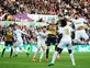 Player Ratings: Swansea City 0-3 Arsenal