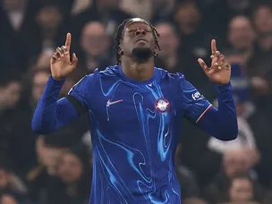 Chelsea player fail to secure Monaco move due to Bayern transfer