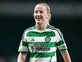 Preview:FC Twente Women vs. Celtic Women - prediction, team news, lineups