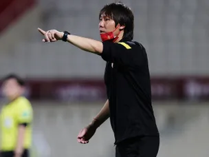 China vs. Oman - prediction, team news, lineups