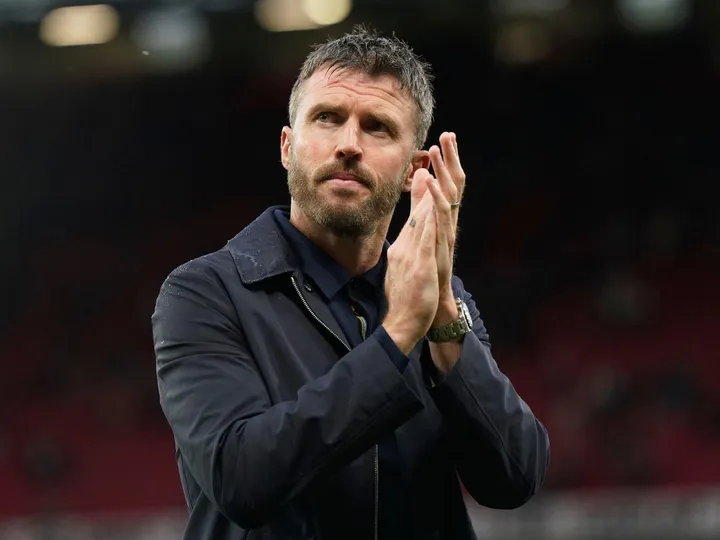 Everton vs Man Utd - prediction, team news, lineups