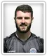 Ben Dempsey