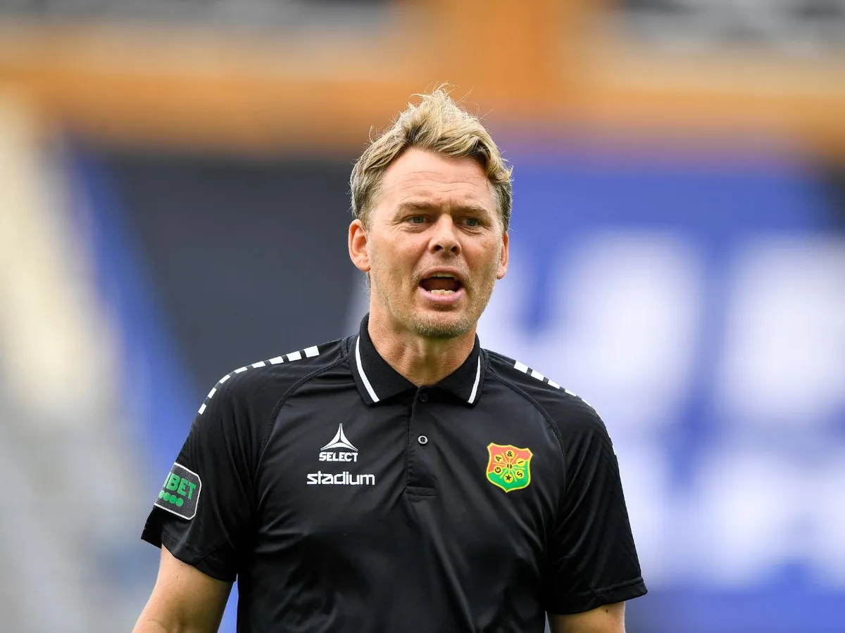 GAIS vs Kalmar - prediction, team news, lineups