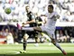 Player Ratings: Real Madrid 1-0 Granada