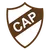Platense