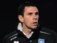 Vincelot praises Poyet