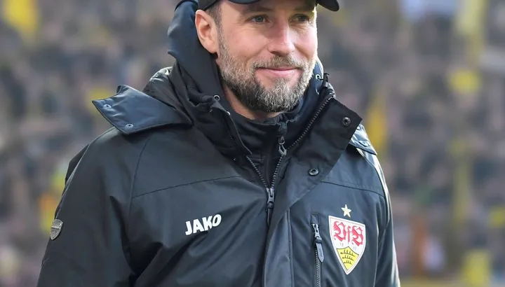 Image for Stuttgart vs Maccabi Tel Aviv - prediction, team news, lineups