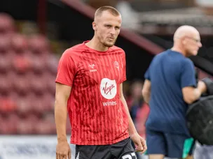 Lincoln vs Portsmouth - prediction, team news, lineups