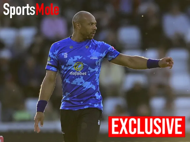 Exclusive: Tymal Mills shares England T20 World Cup verdict and opens up about OnlyFans partnership