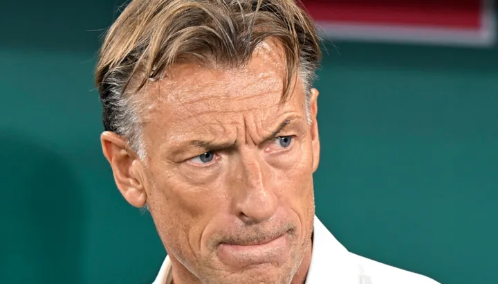 Tunisia 0-4 Japan: Individual errors cost the Carthage Eagles as the Herve Renard bounce fails to materialise at World Cup 2026