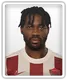 Christian Atsu