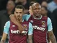 Swansea 'agree Ayew deal with West Ham'