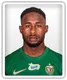 John Yeboah