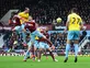 Player Ratings: West Ham 1-3 Crystal Palace