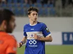 <span class="p2_new s hp">NEW</span> Chelsea and Tottenham among the many Premier League clubs showing interest in Kvaratskhelia’s younger brother