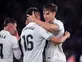 Real Madrid sign Premier League-linked striker as Garcia nears exit