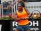 Serena apologises for rape comments