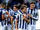 <span class="p2_new s hp">NEW</span> Preview:West Brom vs QPR - prediction, team news, lineups