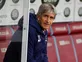 West Ham 'hold crunch talks with Pellegrini'