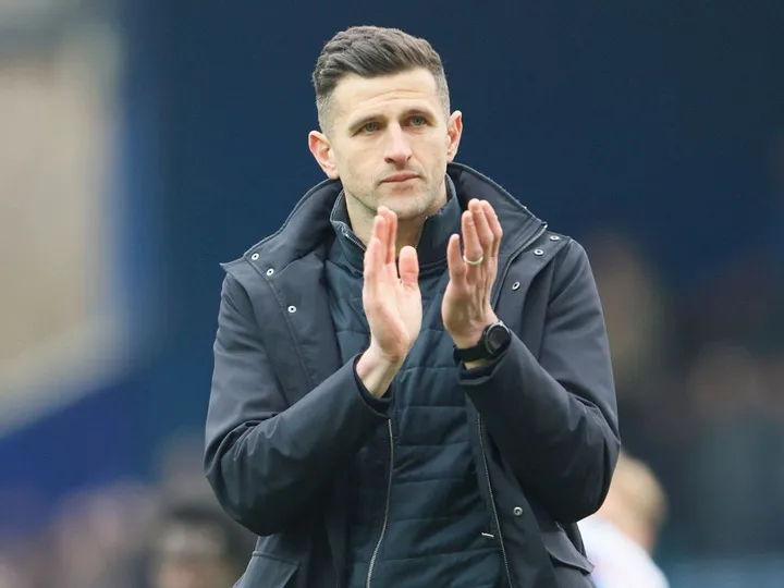 Portsmouth vs Swansea - prediction, team news, lineups