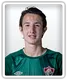 Marcelo Pitaluga