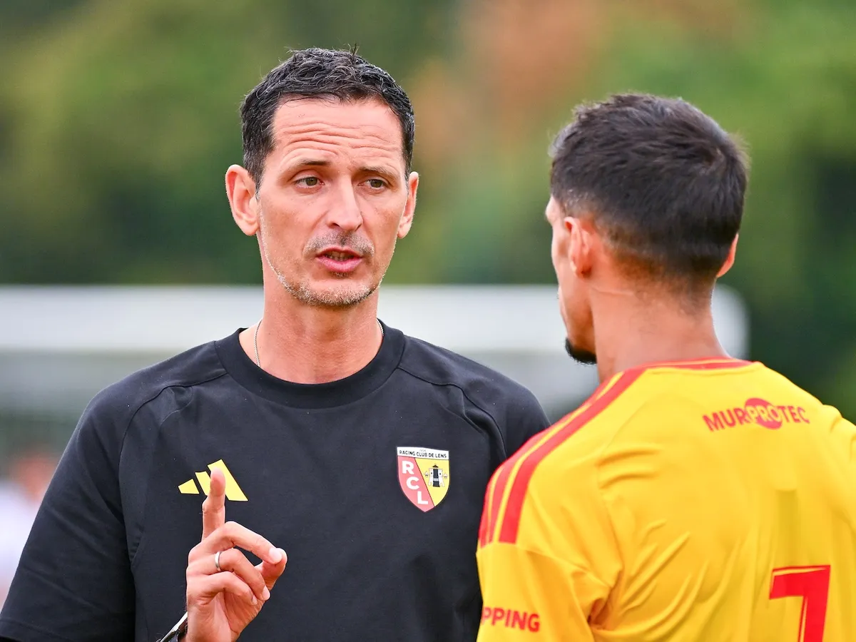 Lens vs Sunderland - prediction, team news, lineups