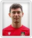 Thomas O'Connor