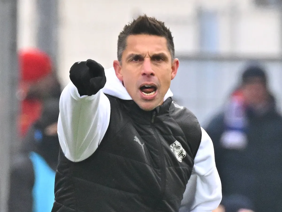 Holstein Kiel vs Stuttgart - prediction, team news, lineups