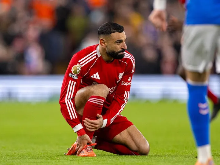 How to watch Liverpool vs. Brighton: Date, time, live stream, TV channel